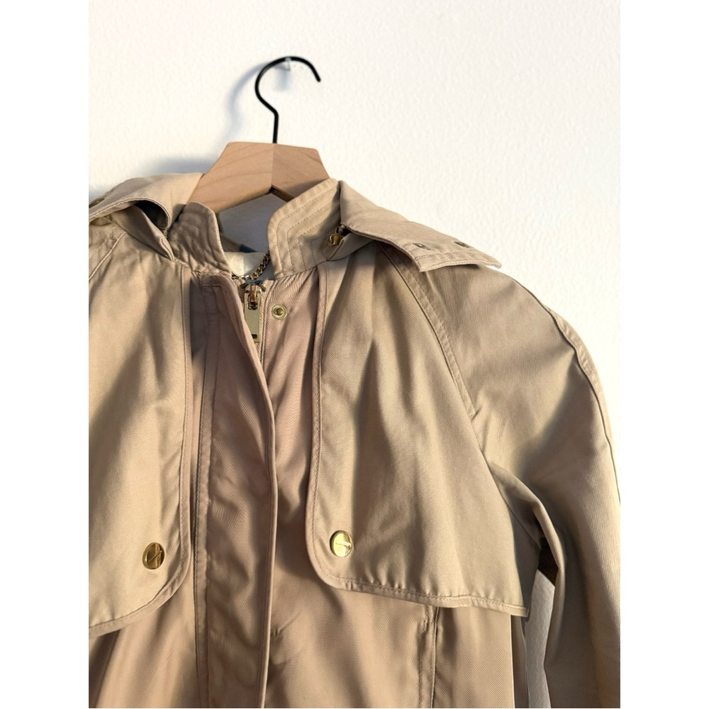 Zara Jacket - Picture 3 of 7